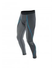 Dainese Dry Pants at JTS Biker Clothing